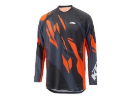 Gravity-FX Air Jersey