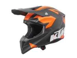 WRAAAP HELMET