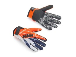 Gravity-FX Handschuhe Kinder
