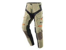 Defender Hose