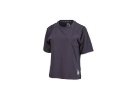 Red Bull KTM Drift T-Shirt Damen