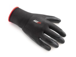 Mechanic Handschuhe