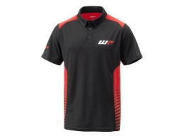 Replica Team Poloshirt