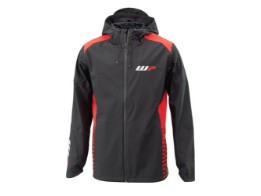 Replica Team Hardshell-Jacke