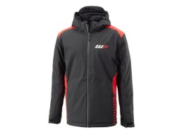 REPLICA TEAM WINTER JACKET