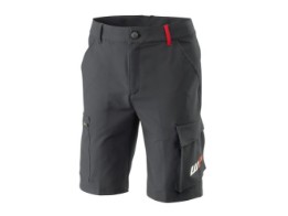 Replica Team Shorts