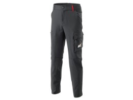 Replica Team Hose