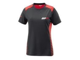 Replica Team T-Shirt Damen