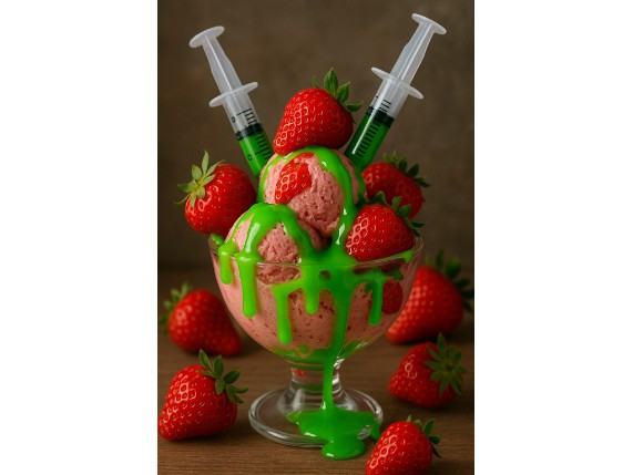 20250818_0923_Eisbecher mit Giftdeko_simple_compose_01k2y0v8k3emxbvq47c52c31v9