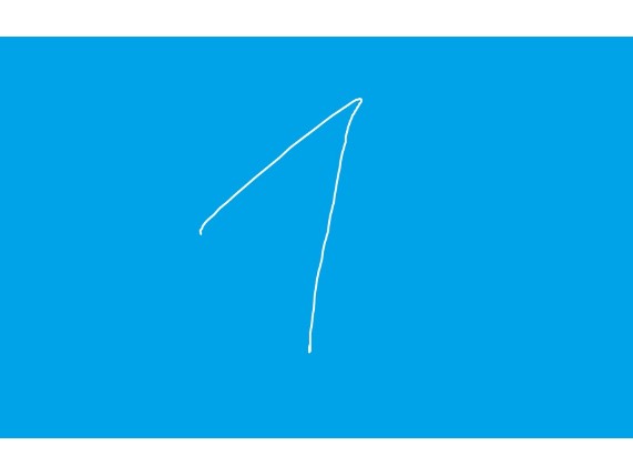 Blau_1