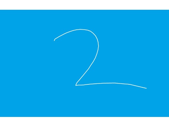 Blau_2