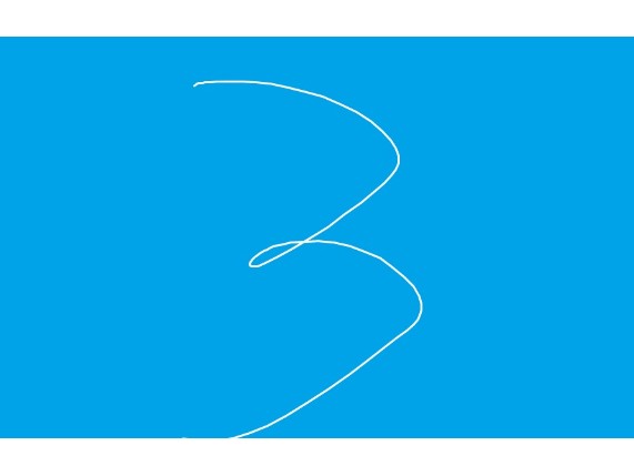 Blau_3