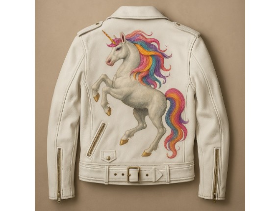 Einhorn_02