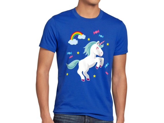 EinhornBlau_01