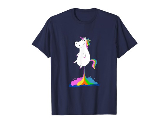 EinhornBlau_02