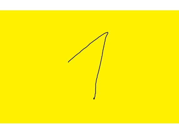 Gelb_1