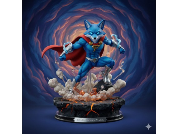 Gemini_Generated_Image_7vp44n7vp44n7vp4