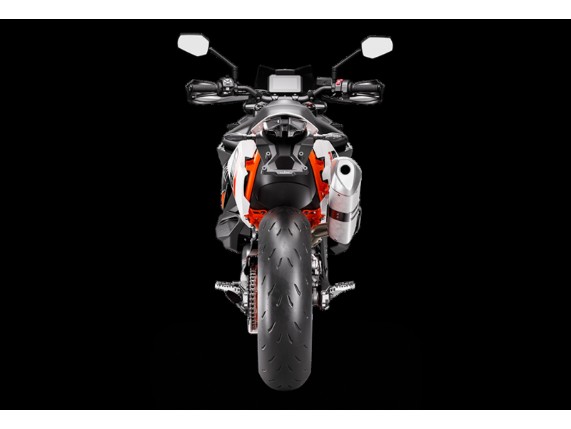 KTM 890 SMT