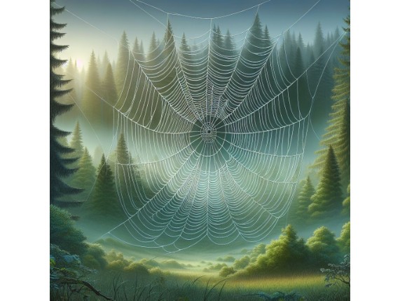 NetBild