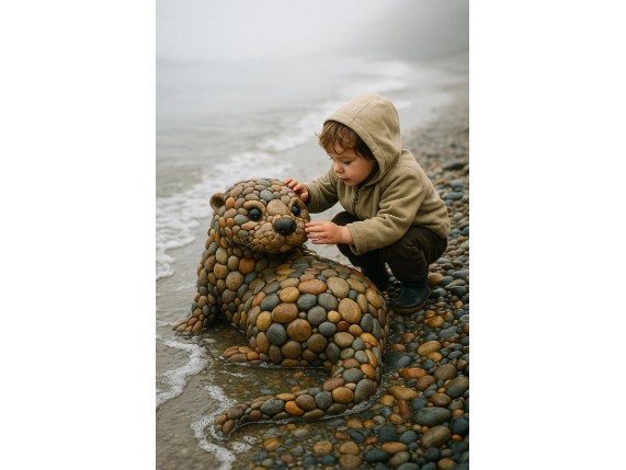 otterseeattaatatataa