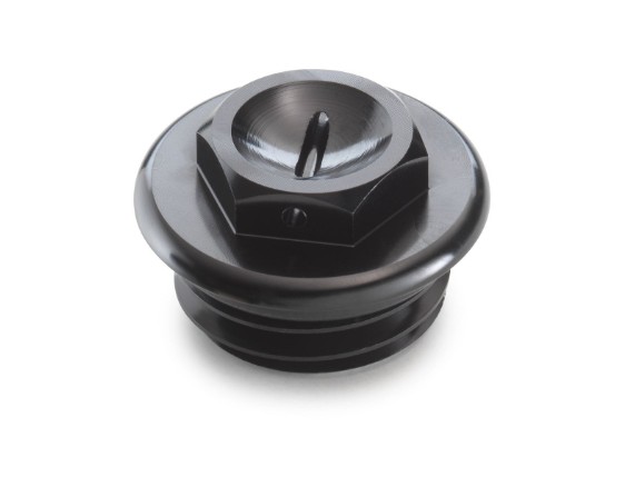 pho_nmon_22130920044c1_oil_plug__sall__awsg__v1
