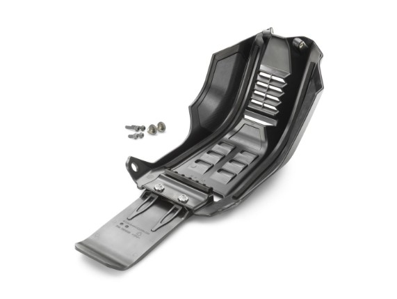 pho_nmon_a46003990544_factory_skid_plate_with_linkage_protection__1___sall__awsg__v1