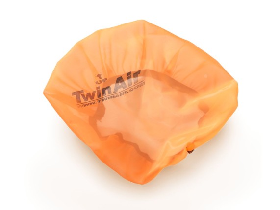 pho_nmon_a46006922000_air_filter_sand_protection__sall__awsg__v1