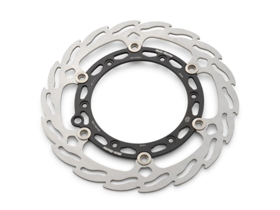 pho_nmon_a46009960000_flame_brake_disc__sall__awsg__v1