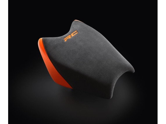 pho_pp_grid_94507940000_ergo_riders_seat_grid__sall__awsg__v1