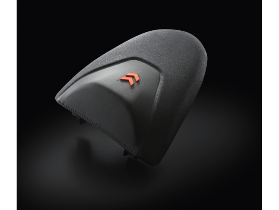 pho_pp_grid_95807947000_ergo_pillion_seat_grid__sall__awsg__v1