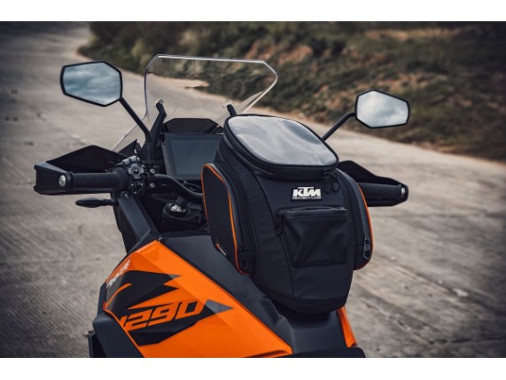 pho_pp_mon_61912919000_tank_bag_detail__sall__awsg__v1