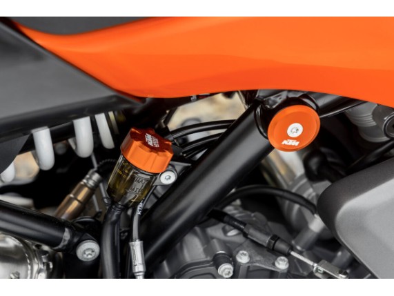pho_pp_mon_652409_my25_ktm_790_adventure___detail_ktm_790_adventure__sall__awsg__v1