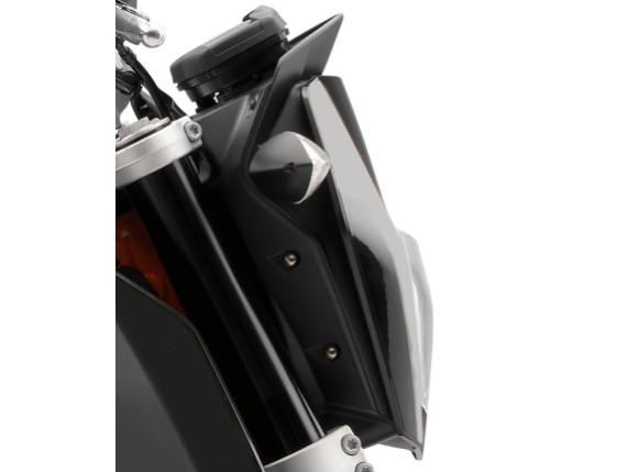 pho_pp_mon_7600800100030_headlight_mask__sall__awsg__v1