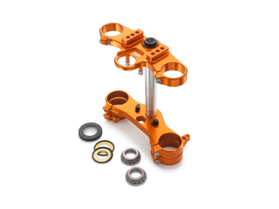 pho_pp_nmon_2210199908804a_factory_triple_clamp__sall__awsg__v1