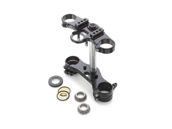 pho_pp_nmon_22101999088c1a_factory_triple_clamp__sall__awsg__v1
