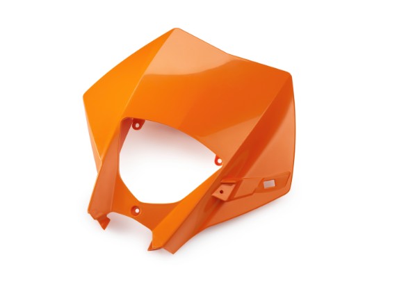 pho_pp_nmon_5480800100004_head_light_mask__sall__awsg__v1