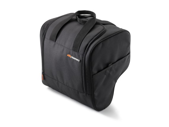 pho_pp_nmon_60312925060_inner_bag_touring_case_right__sall__awsg__v1