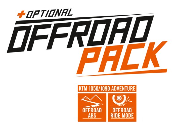 pho_pp_nmon_60600980000_offroad_pack__sall__awsg__v1