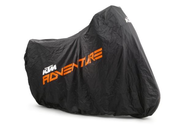 pho_pp_nmon_60712007000__adventure__outdoor_motorcycle_cover__sall__awsg__v1