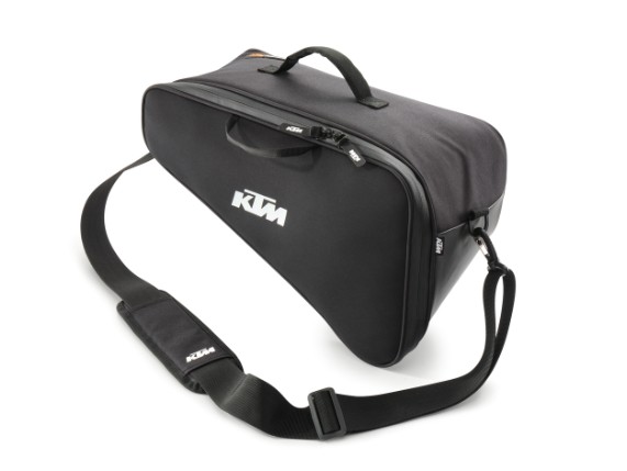 pho_pp_nmon_60712925060_inner_bag_touring_case_right__sall__awsg__v1
