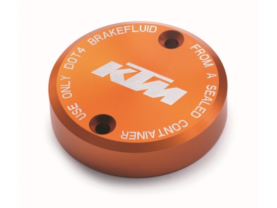 pho_pp_nmon_61313909000_brake_fluid_reservoir_cover__sall__awsg__v2