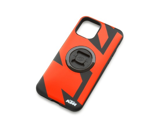 pho_pp_nmon_61712993000_smartphone_case_iphone_11__sall__awsg__v1