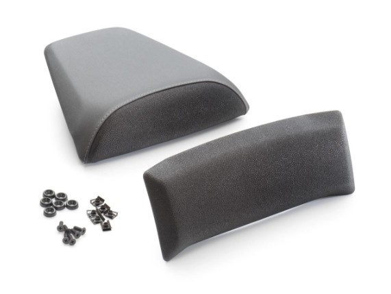 pho_pp_nmon_63712927055_backrest__sall__awsg__v1