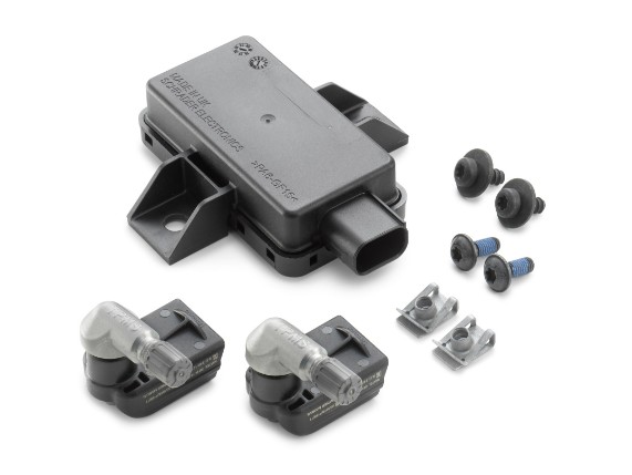 pho_pp_nmon_64112932144_tpms__sall__awsg__v1