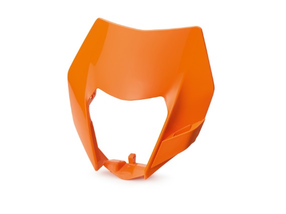 pho_pp_nmon_7810800100004_headlight_mask__sall__awsg__v1