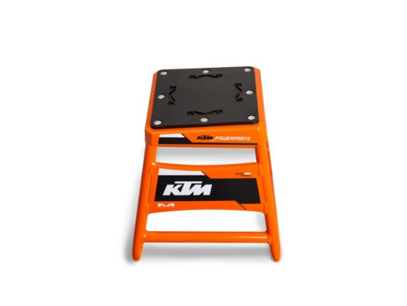 pho_pp_nmon_u6922510_matrix_a2_stand_mini_ktm_front__sall__awsg__v1