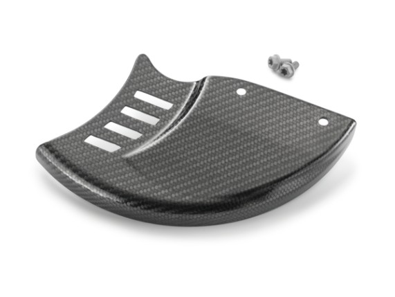 pho_pphp_nmon_77713975030_carbon_brake_disc_protection__sall__awsg__v1