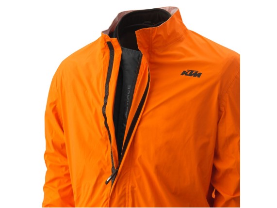 pho_pw_det_482270_3pw23000270x_terra_adventure_jacket_black_detail_6_street_equipment__sall__awsg__v1