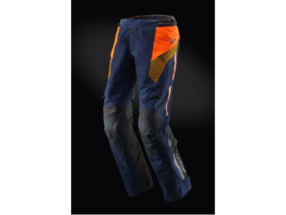 pho_pw_grid_vs_483053_3pw23000220x_vast_gore_tex_pants_hlp_street_equipment__sall__awsg__v1