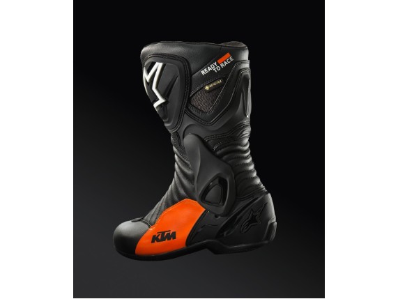 pho_pw_grid_vs_483061_3pw23000240x_s_mx_6_v2_gore_tex_boots_hlp_street_equipment__sall__awsg__v1